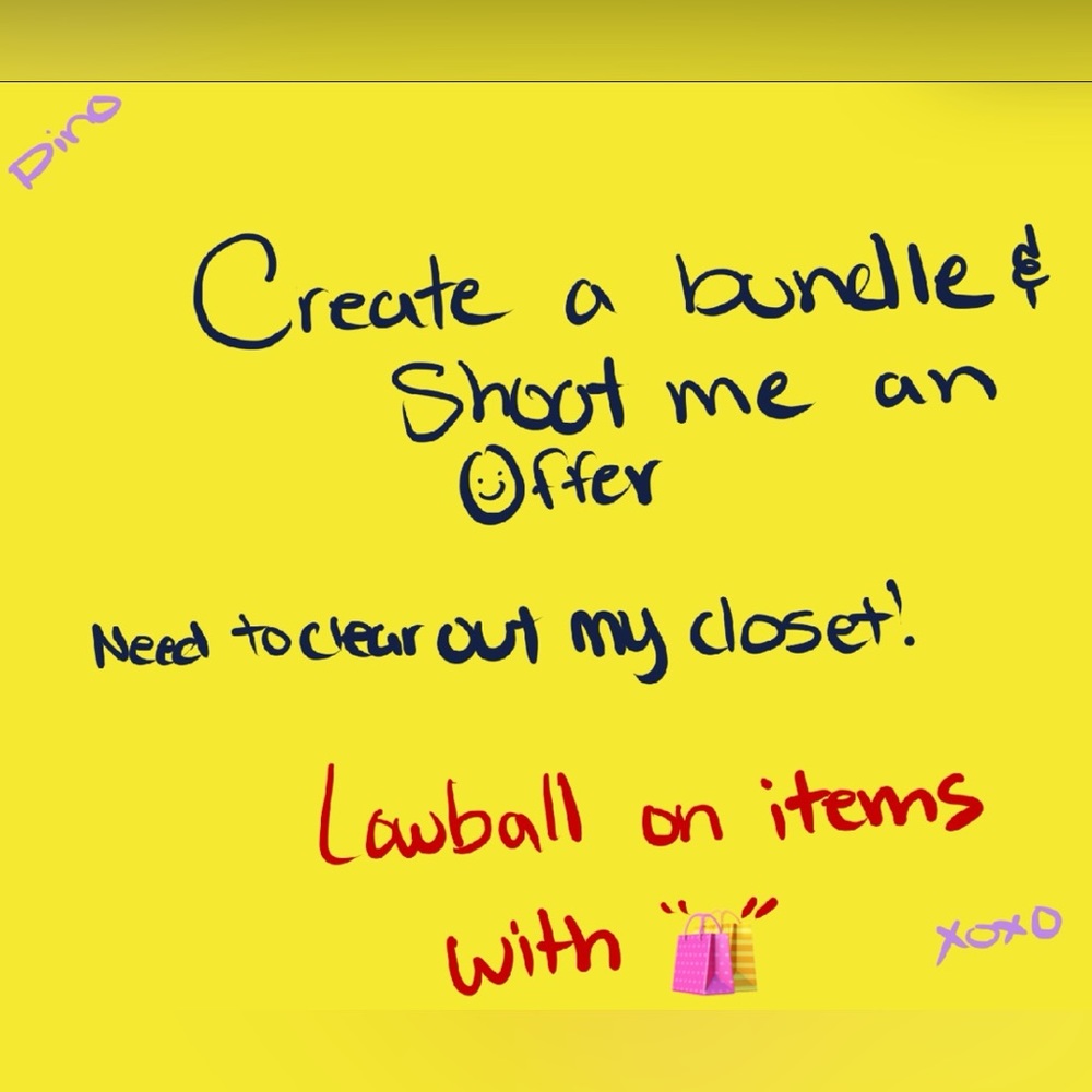Ad 🛍️